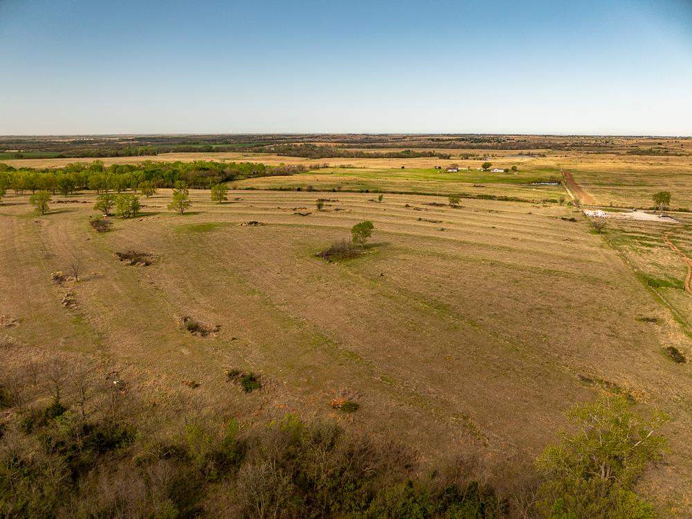 9 9 Mile Road Ponca City, OK 74604 - Photo 18 of 25 Gallery Image 18