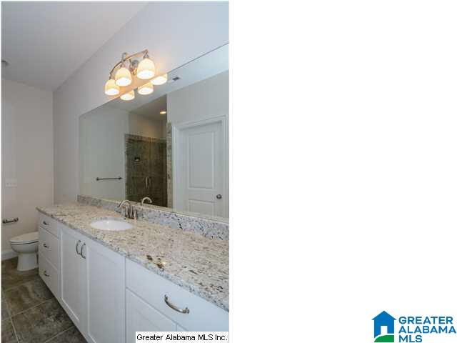 4024 Montevallo Road Birmingham, AL 35213 - Photo 24 of 32 Gallery Image 24