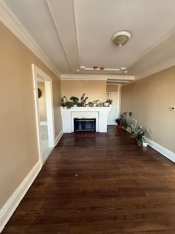 $1,895 | 314 West Main Street, Unit 3R, St. Charles, IL 60174