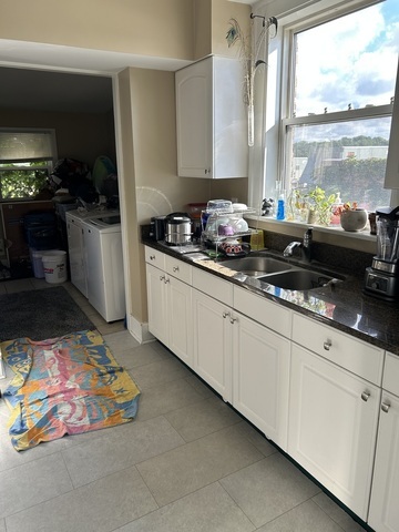 314 West Main Street, Unit 3R St. Charles, IL 60174 - Photo 3 of 5