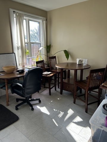 314 West Main Street, Unit 3R St. Charles, IL 60174 - Photo 4 of 5