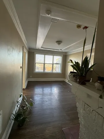 $1,895 | 314 West Main Street, Unit 3R, St. Charles, IL 60174