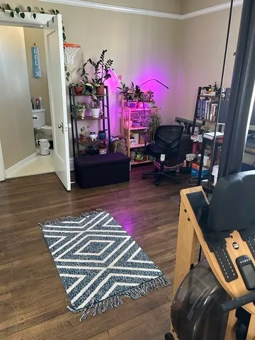 $1,895 | 314 West Main Street, Unit 3R, St. Charles, IL 60174