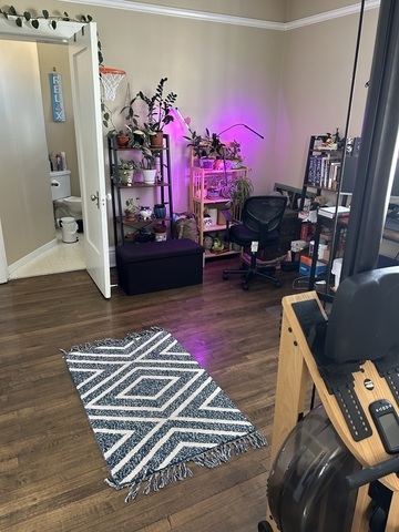 314 West Main Street, Unit 3R St. Charles, IL 60174 - Photo 5 of 5