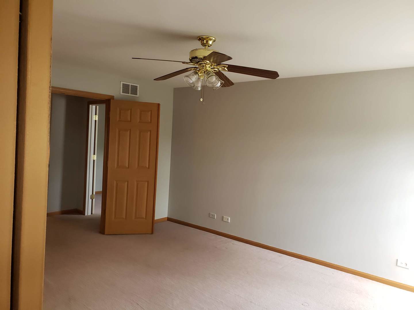 3049 Creekside Drive Plainfield, IL 60586 - Photo 11 of 21