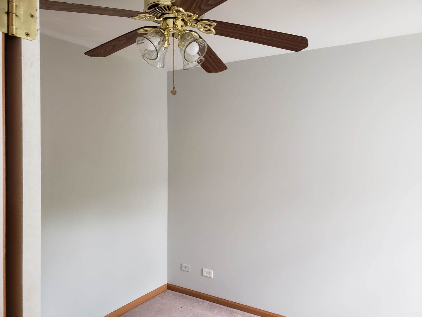 3049 Creekside Drive Plainfield, IL 60586 - Photo 12 of 21