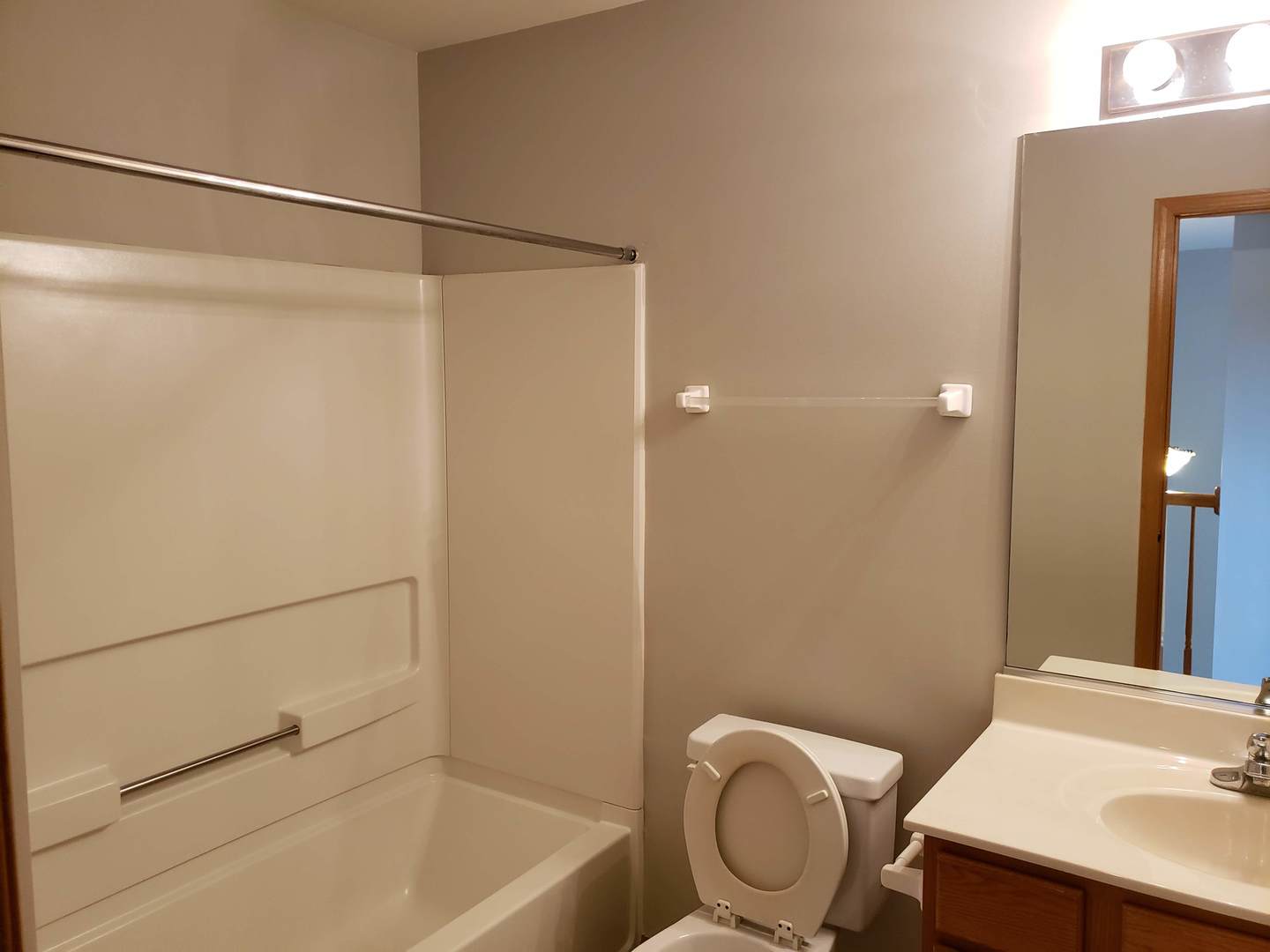 3049 Creekside Drive Plainfield, IL 60586 - Photo 14 of 21