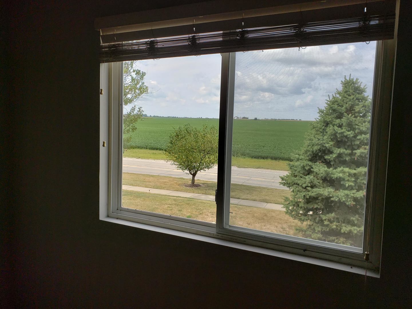 3049 Creekside Drive Plainfield, IL 60586 - Photo 15 of 21