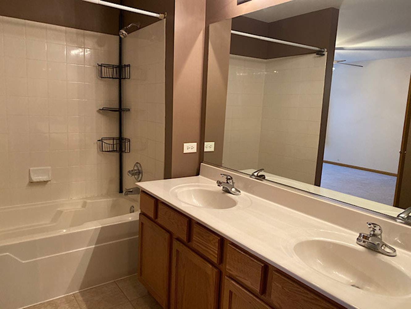 3049 Creekside Drive Plainfield, IL 60586 - Photo 17 of 21