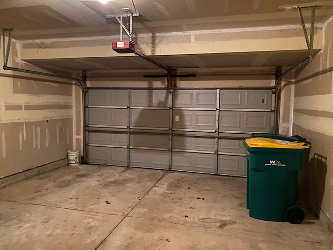 3049 Creekside Drive Plainfield, IL 60586 - Photo 18 of 21