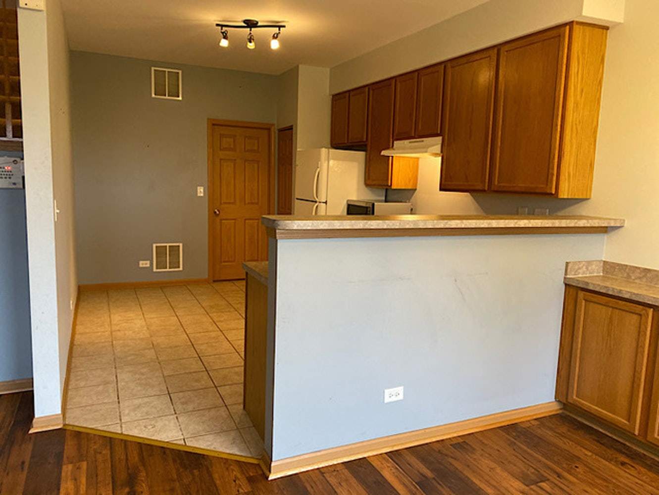 3049 Creekside Drive Plainfield, IL 60586 - Photo 19 of 21