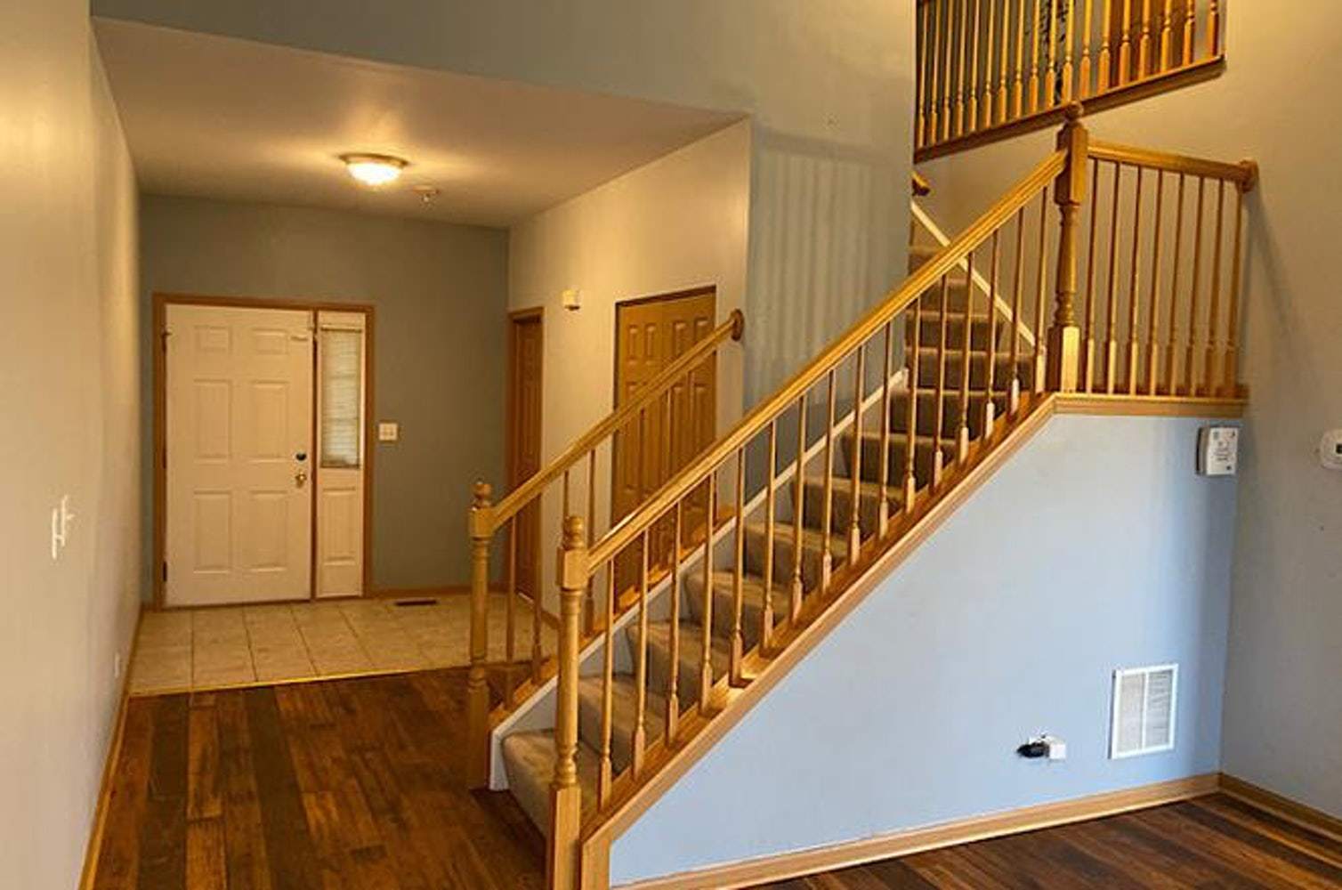 3049 Creekside Drive Plainfield, IL 60586 - Photo 20 of 21