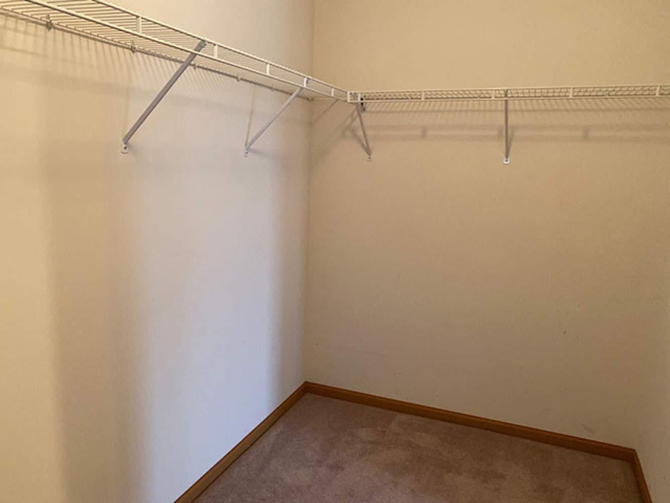 3049 Creekside Drive Plainfield, IL 60586 - Photo 21 of 21