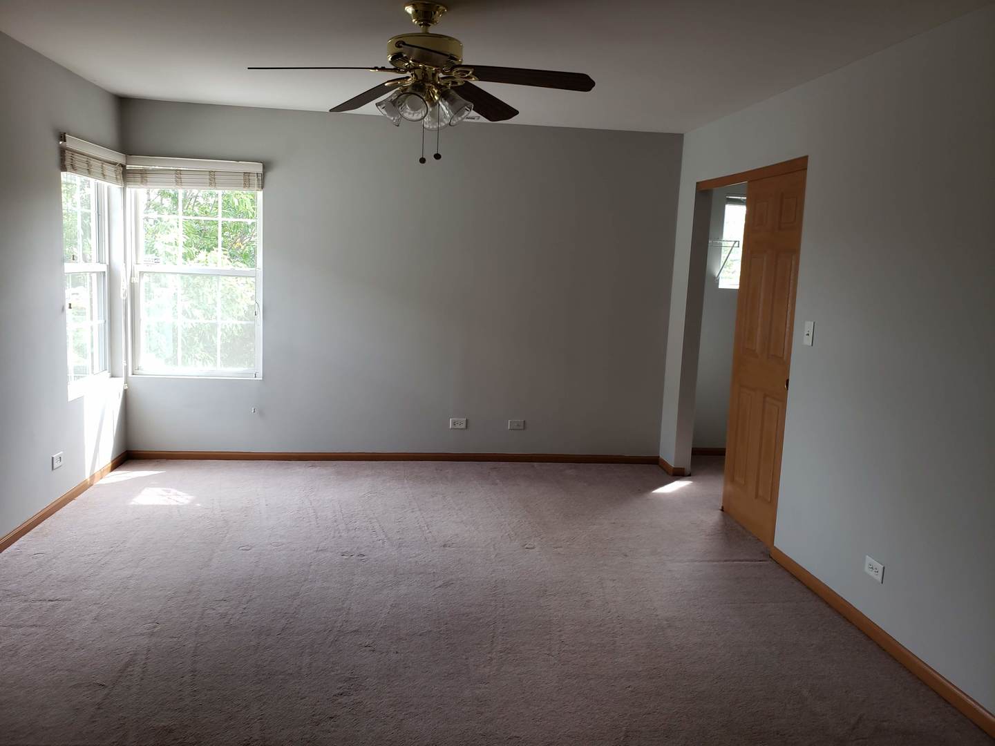 3049 Creekside Drive Plainfield, IL 60586 - Photo 5 of 21