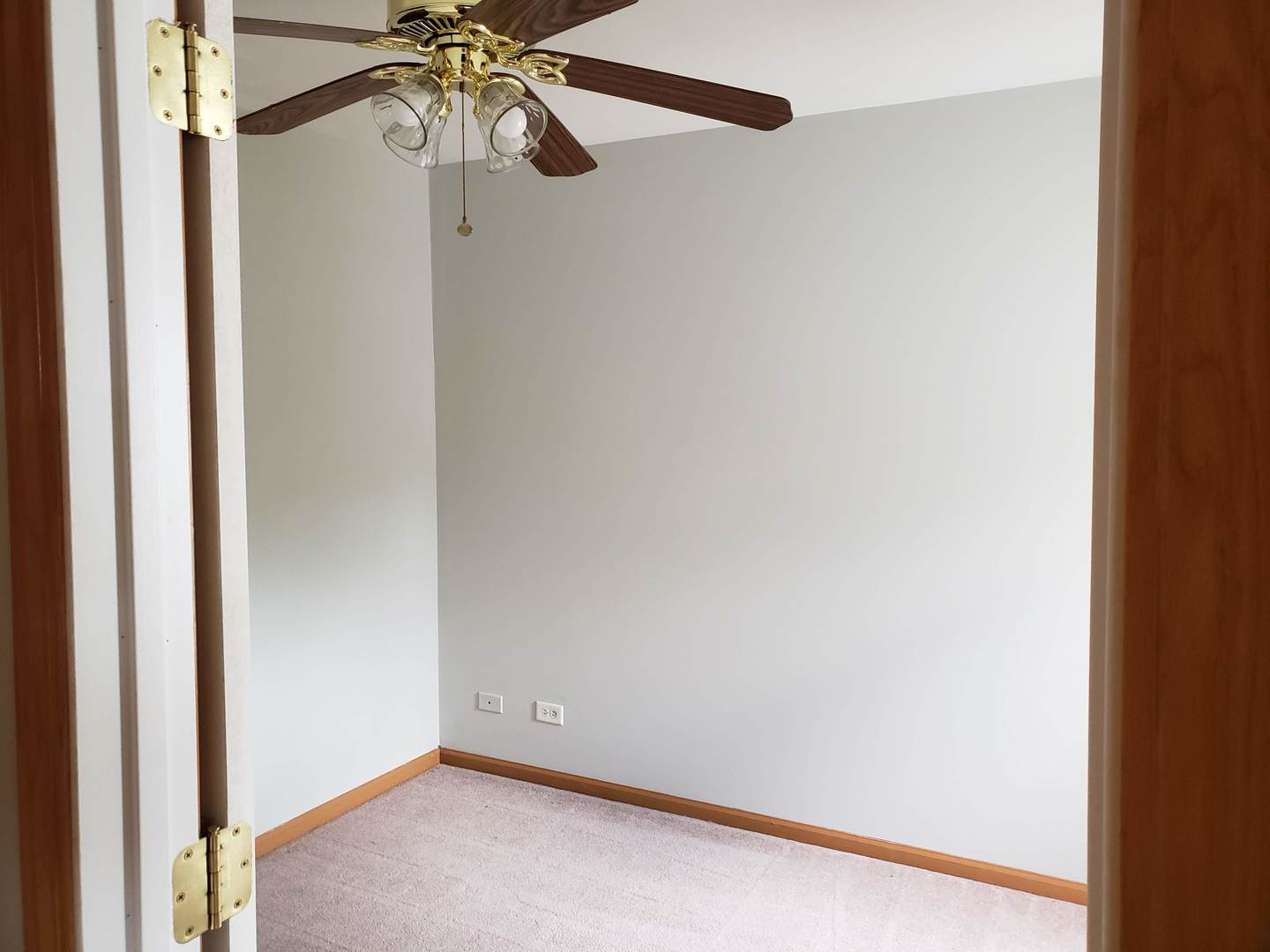 3049 Creekside Drive Plainfield, IL 60586 - Photo 6 of 21