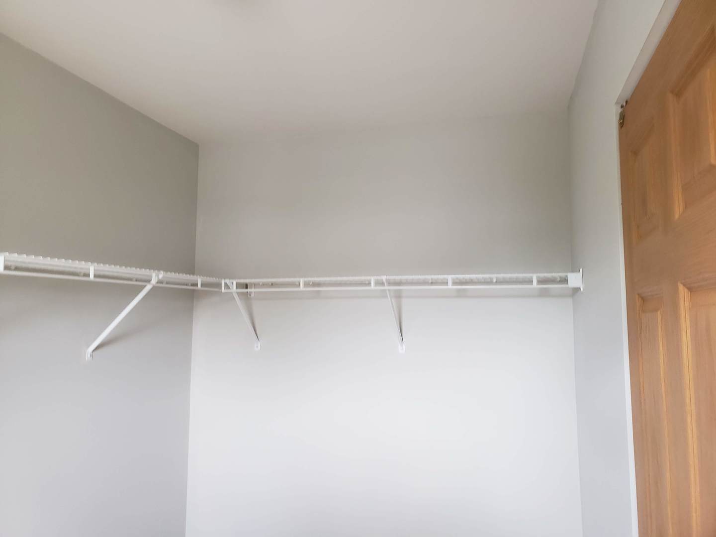 3049 Creekside Drive Plainfield, IL 60586 - Photo 9 of 21