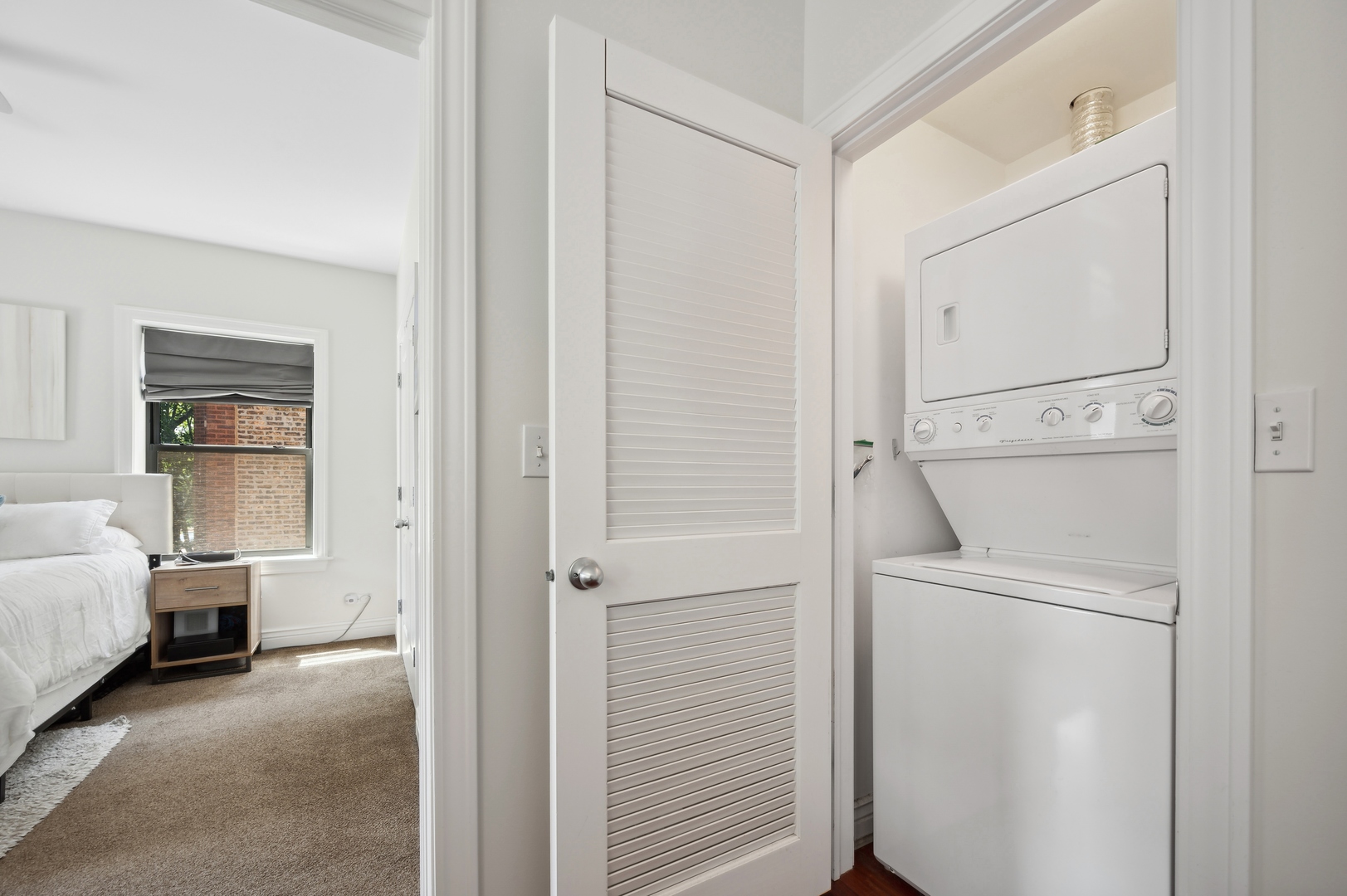 1610 West Byron Street, Unit 2 Chicago, IL 60613 - Photo 20 of 21