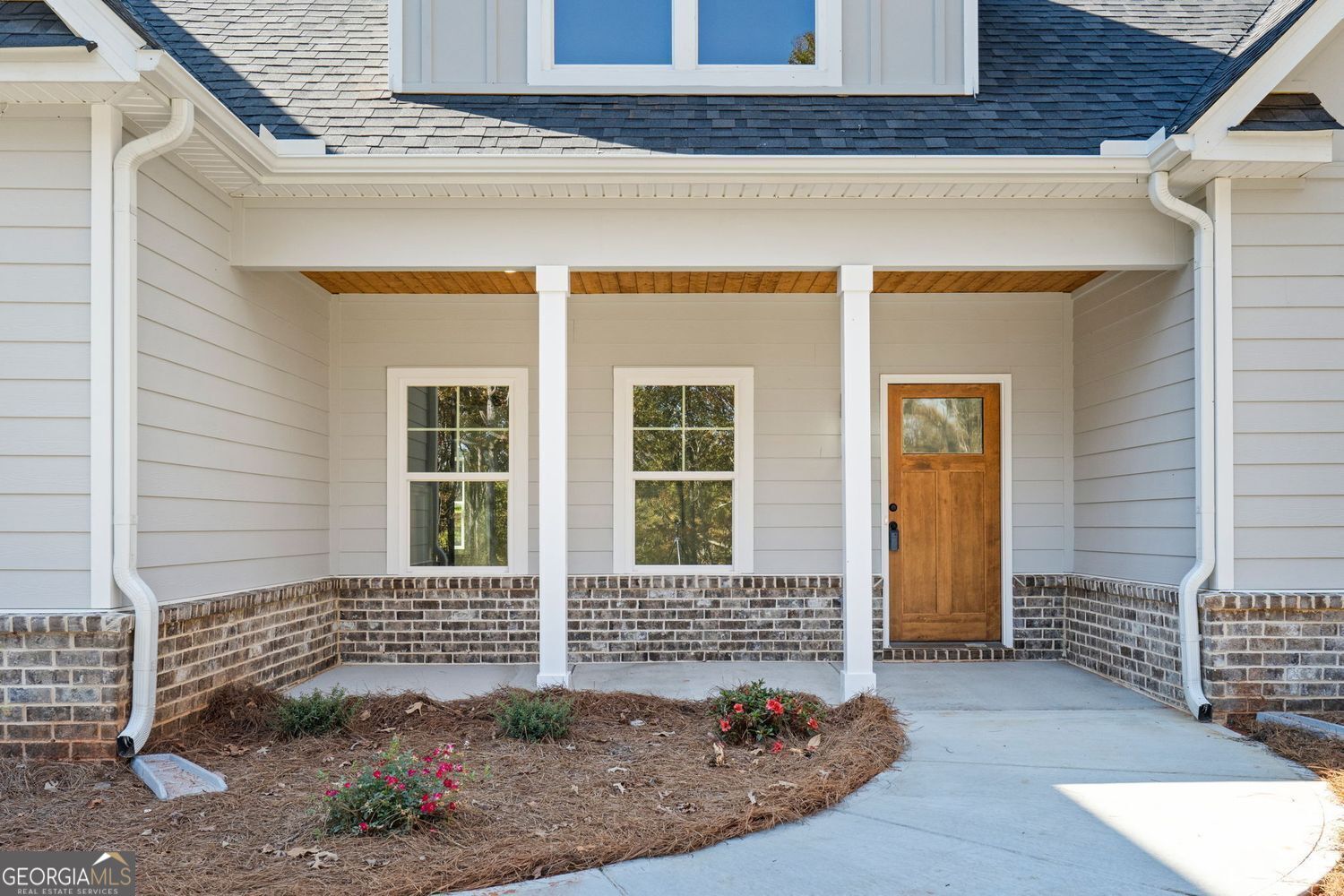 1544 English Road Forsyth, GA 31029 - Photo 5 of 53