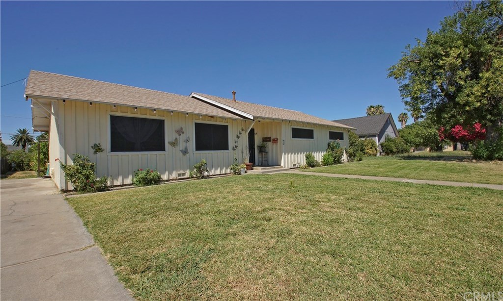 914 Chestnut Street Corning, CA 96021 - Photo 1 of 1 Gallery Image 1