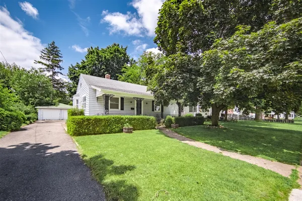 $224,900 | 745 North Street, Milan, MI 48160