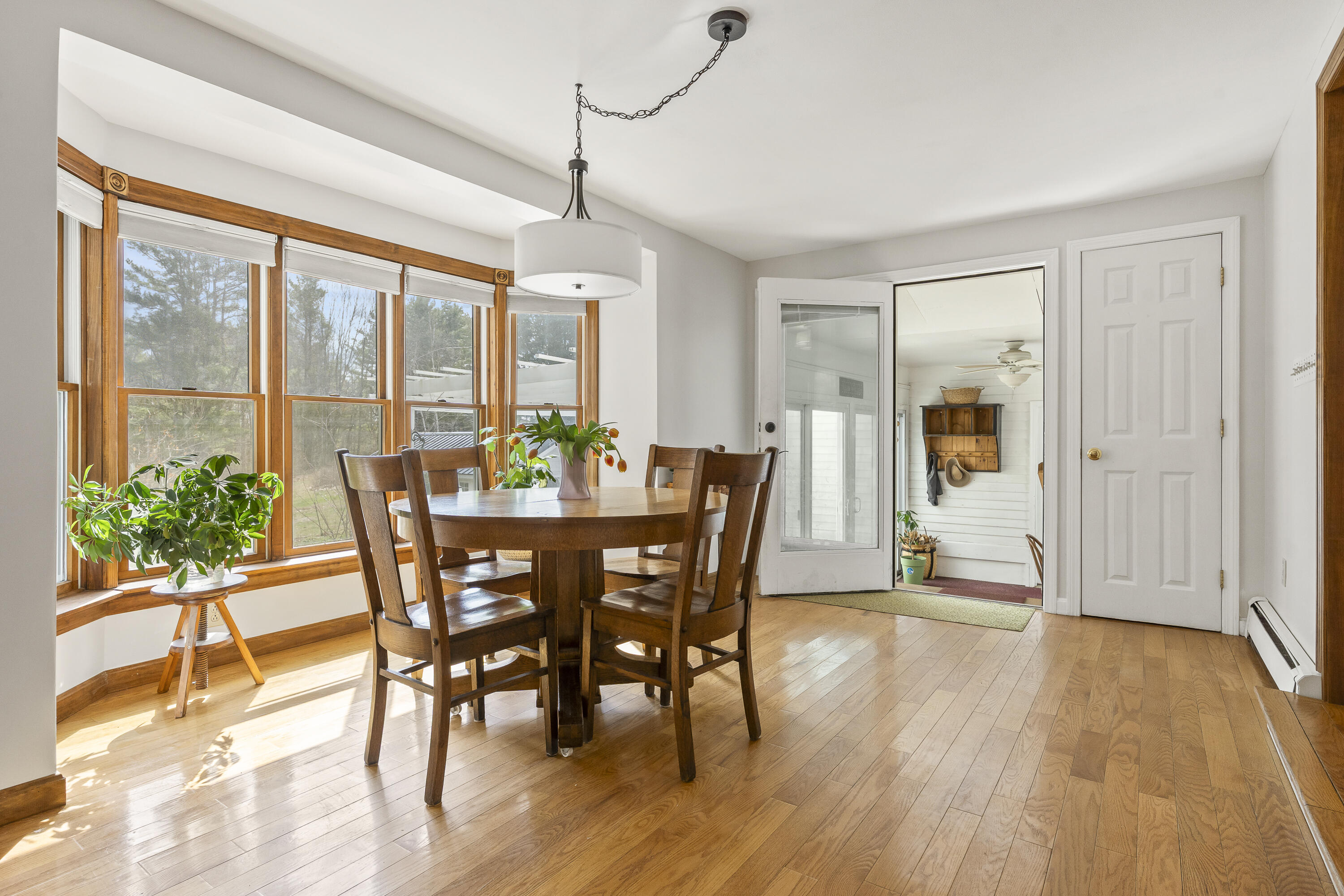 2166 Hallowell Road Litchfield, ME 04350 - Photo 16 of 50 24-2166 Hallowell Rd, Litchfield, ME-TP