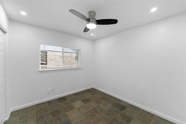 $1,624 | 2739 Meandering Trail, Houston, TX 77339