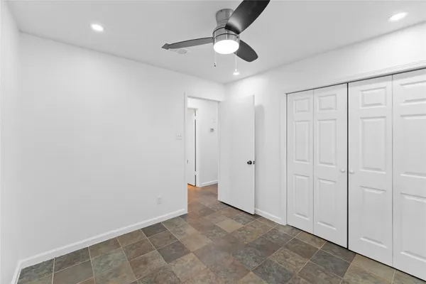 $1,624 | 2739 Meandering Trail, Houston, TX 77339