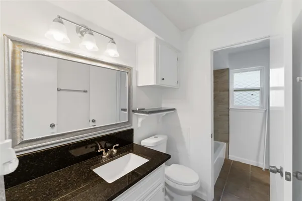 $1,624 | 2739 Meandering Trail, Houston, TX 77339