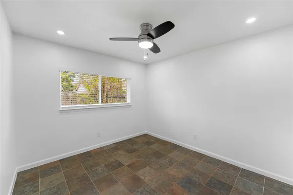 $1,624 | 2739 Meandering Trail, Houston, TX 77339