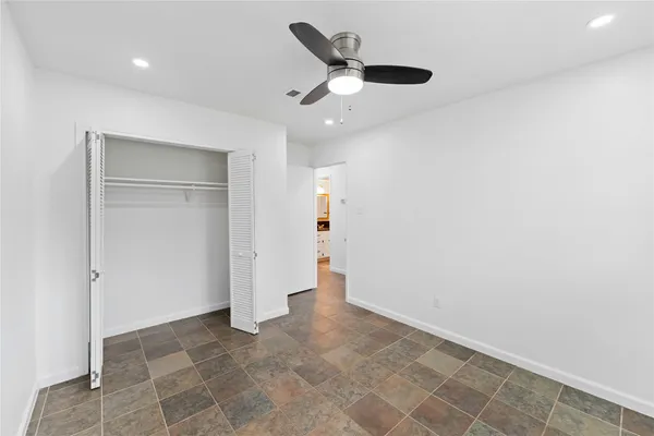 $1,624 | 2739 Meandering Trail, Houston, TX 77339
