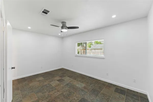 $1,624 | 2739 Meandering Trail, Houston, TX 77339