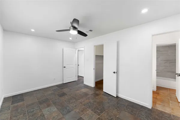 $1,624 | 2739 Meandering Trail, Houston, TX 77339