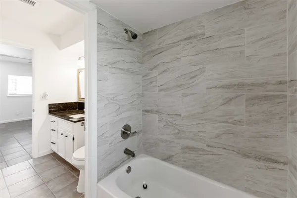 $1,624 | 2739 Meandering Trail, Houston, TX 77339