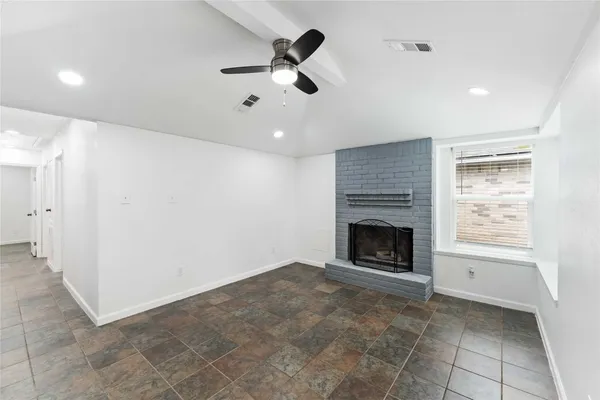 $1,624 | 2739 Meandering Trail, Houston, TX 77339