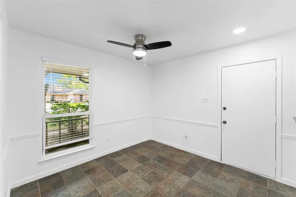 $1,624 | 2739 Meandering Trail, Houston, TX 77339