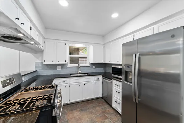 $1,624 | 2739 Meandering Trail, Houston, TX 77339