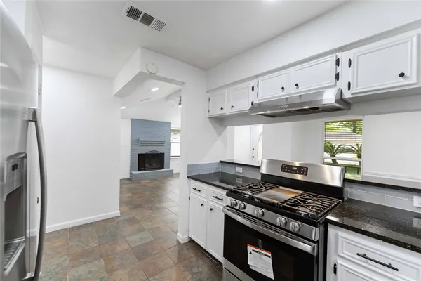 $1,624 | 2739 Meandering Trail, Houston, TX 77339