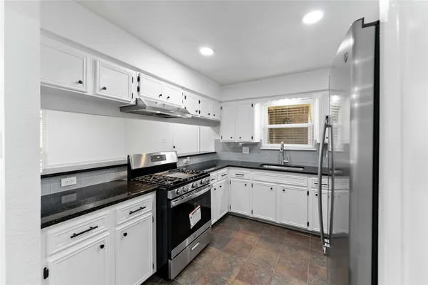 $1,624 | 2739 Meandering Trail, Houston, TX 77339