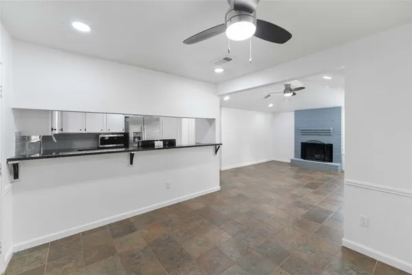 $1,624 | 2739 Meandering Trail, Houston, TX 77339