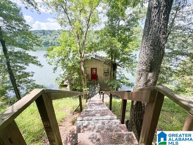 305 Nancy Lane Adger, AL 35006 - Photo 2 of 19 Gallery Image 2
