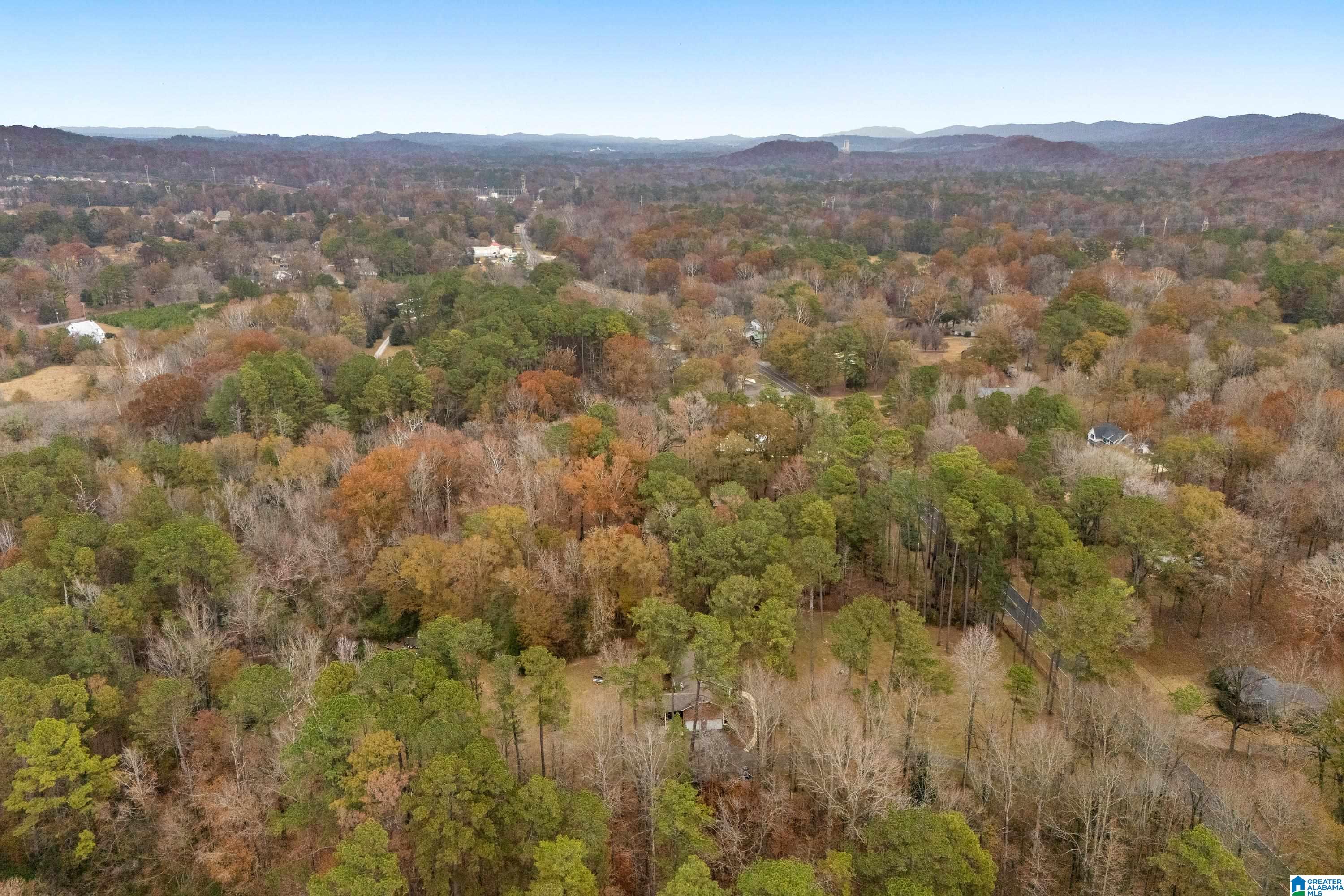 2320 Montevallo Road Southwest Leeds, AL 35094 - Photo 60 of 62
