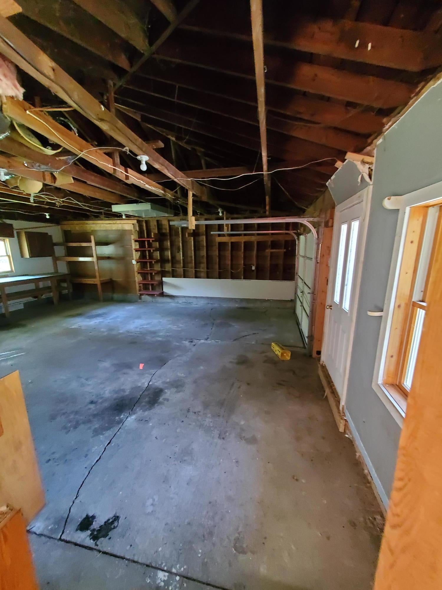 2805 Werth Road Alpena, MI 49707 - Photo 18 of 19 Gallery Image 18