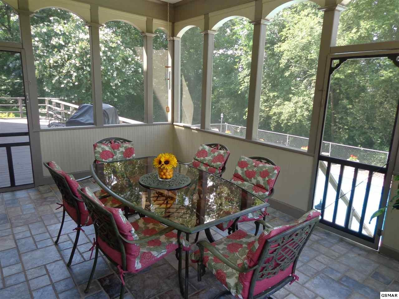 1120 Cosby Cutoff Road Newport, TN 37821 - Photo 11 of 35 Gallery Image 11