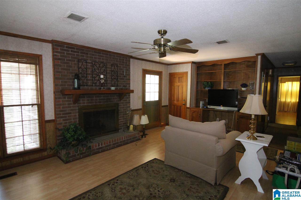 83301 Highway 9 Ashland, AL 36251 - Photo 7 of 19
