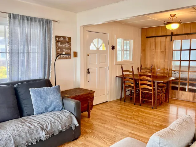 $1,445,000 | 75 Ocean View Avenue, Dillon Beach, CA 94929