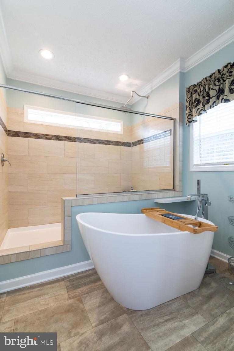 650 Piney Grove Road Warsaw, VA 22572 - Photo 24 of 42 Gallery Image 24