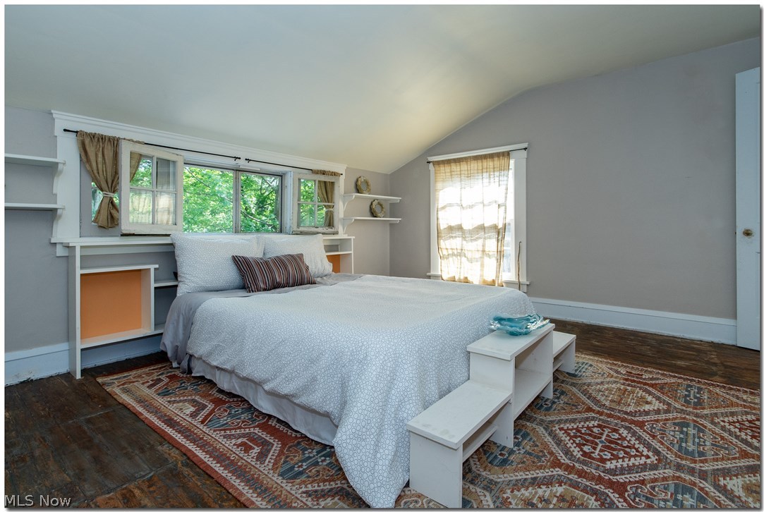 2943 East Overlook Road Cleveland, OH 44118 - Photo 23 of 34 Gallery Image 23