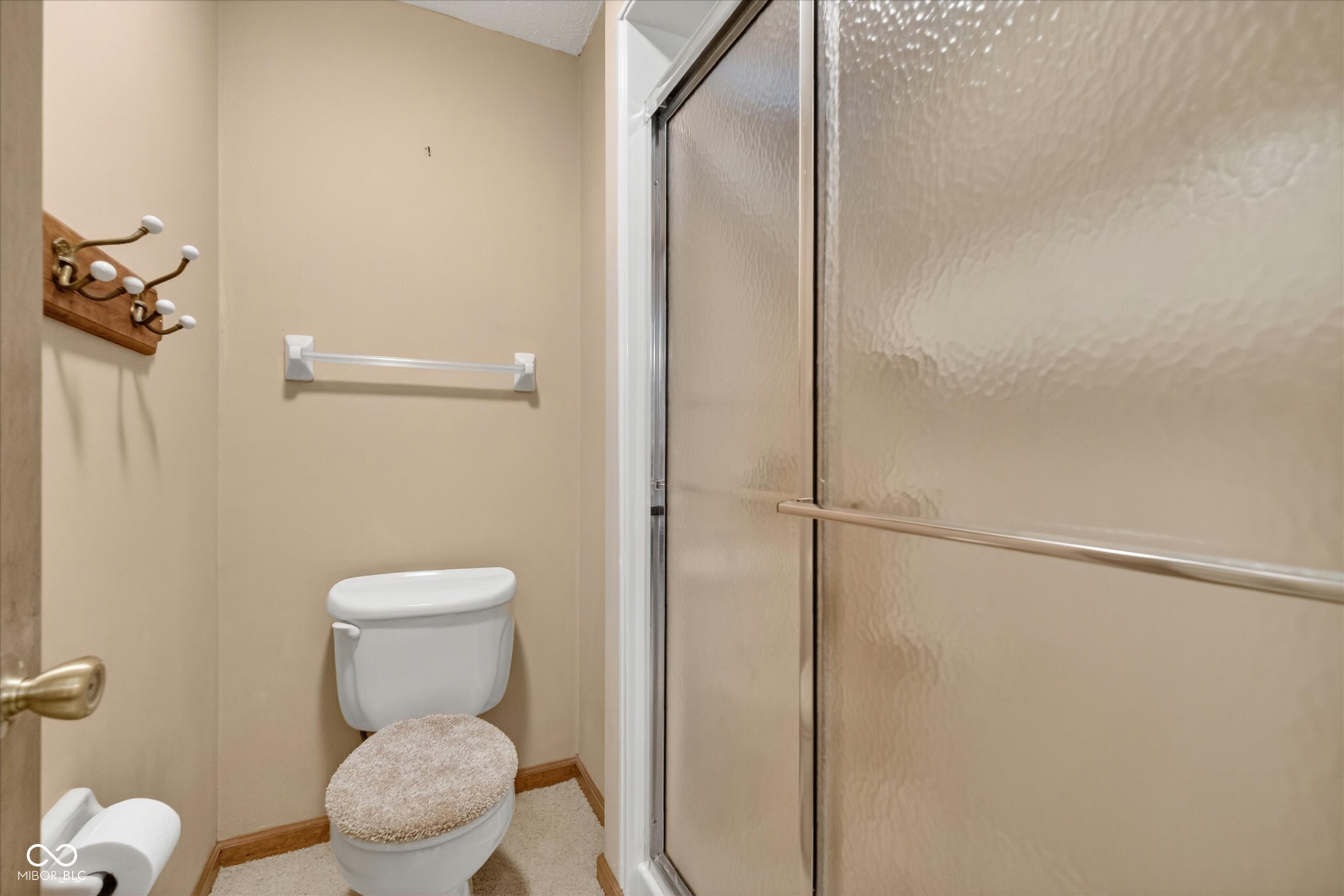 64 Hickory Ridge Circle Cicero, IN 46034 - Photo 25 of 49