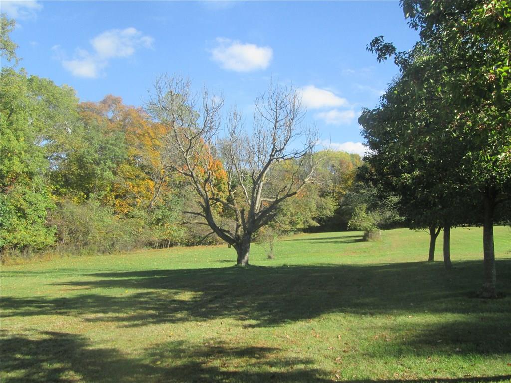 954 Meadowbrook Road Trafford, PA 15085 - Photo 2 of 2 Gallery Image 2
