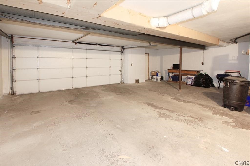 1500 Salt Springs Road Syracuse, NY 13214 - Photo 28 of 28 Gallery Image 28